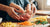 Best Ground Turkey Toddler Recipe Ideas for Parents