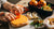Best Halloween Themed Lunches for Kids