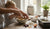 Best Healthy Banana Bread Recipe for Toddlers