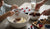 Best Healthy Chocolate Muffins for Kids