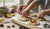 Best Healthy Cookies for Kids: Fun and Easy Recipes