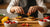 Best Healthy Hot Lunch Ideas for Kids: Simple School Meals
