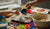 Best Healthy Kid Friendly Muffins: Recipes and STEM Fun
