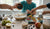 Best Healthy Muffins for Kids: A STEM Baking Guide