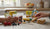 Best Healthy Packaged Toddler Snacks for Busy Days