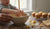 Best Healthy Pear Muffins for Toddlers