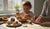 Best Healthy Sweet Potato Toddler Snacks for Kids