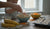 Best Healthy Toddler Carrot Banana Muffins Recipe