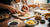 Best Healthy Toddler Cookie Recipes for Fun Home Baking