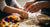 Best Healthy Toddler Cookies Recipe: Tasty STEM Fun