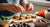 Best Healthy Toddler Granola Bars Recipe for Home