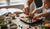 Best Healthy Toddler Muffin Recipes for Fun Learning