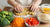 Best Healthy Toddler Nuggets Recipe: Easy & Veggie-Packed