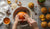 Best Healthy Toddler Pumpkin Muffins for Fall