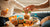 Best Healthy Toddler Snacks to Buy at the Store