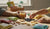 Best Healthy Toddler Snacks to Buy for Busy Parents