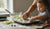 Best Healthy Zucchini Muffin Toddler Recipes and Tips