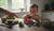 Best High-Fiber Food for Toddler Constipation