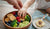 Best High Fiber Foods for Toddler Health and Happy Tummies