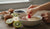 Best High-Fiber Foods to Help Toddler with Constipation