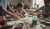 Best Holiday Cookies to Make With Kids: Fun Recipes