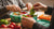 Best Ideas for Good Protein for Kids Lunch