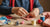 Best Ideas for Your Kids First Sewing Project