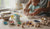 Best Indoor Toddler Activities for Screen-Free Fun