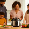Best Instant Pot Recipes for Kids: Quick & Fun Family Meals