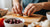 Best Interactive Dinner Ideas for Kids: Fun DIY Meals