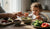 Best Iron Food for Toddler: A Parent's Guide to Healthy Growth