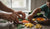 Best Iron Rich Foods Toddler Parents Can Cook Today