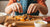 Best Iron Rich Toddler Recipes for Healthy Growth