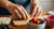 Best Joke for Kids Lunch Note Ideas to Make Them Smile