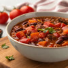 Best Kid-Friendly Beef Chili Recipe for Family Fun