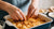 Best Kid-Friendly Breakfast Casserole Recipes
