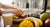 Best Kid Friendly Breakfast Smoothies for Busy Mornings