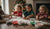 Best Kid-Friendly Christmas Cookies for Family Fun