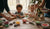 Best Kid-Friendly Christmas Desserts to Make This Year