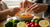 Best Kid-Friendly Cod Recipes for Toddlers