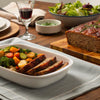Best Kid Friendly Meatloaf Recipe for Family Dinners