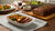 Best Kid Friendly Meatloaf Recipe for Family Dinners