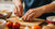 Best Kid Friendly New Year's Eve Dinner Ideas