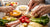 Best Kid Friendly Sandwich Lunch Recipes for School