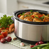 Best Kid-Friendly Slow Cooker Chicken Recipes