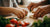 Best Kid-Friendly Vegetarian Dinner Recipes for Families