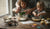 Best Kid Friendly Zucchini Muffins: A Healthy STEM Adventure