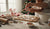 Best Kids Christmas Desserts to Make This Year