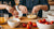 Best Kids Favorite Breakfast Recipes for Busy Mornings
