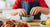 Best Kids Jokes for Lunch Notes: Daily Giggles for School
